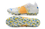 Botas Future Z 1.3 MG - Fútbol 11