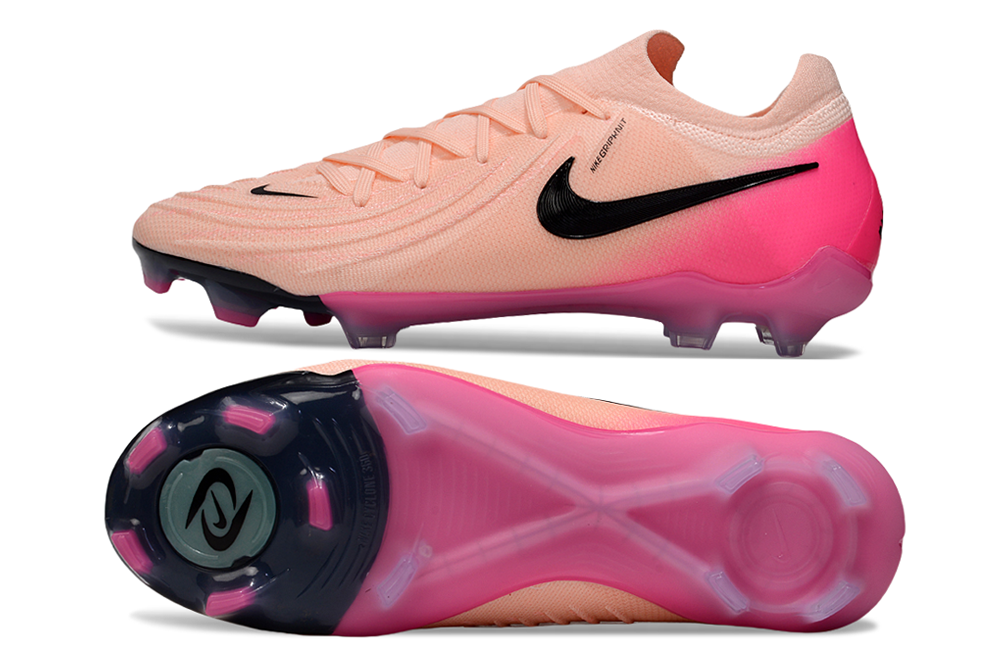 Botas Phantom Luna Elite FG - Fútbol 11