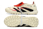 Botas Predator 25 Elite TF - Fútbol 7