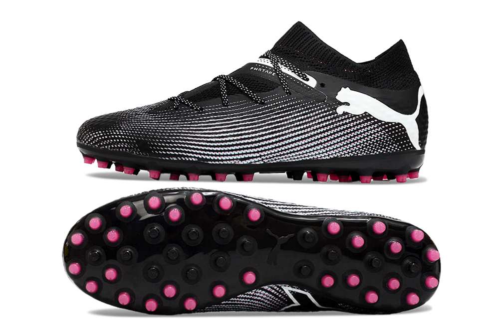 Botas Future 2024 MG - Fútbol 11