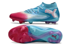 Botas Future 8 Ultimate FG (Con Tobillera) - Fútbol 11