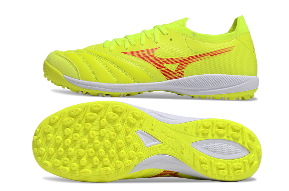 Botas Morelia Neo Sala Beta TF - Fútbol 7