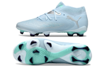 Botas Future 8 Ultimate FG (Con Tobillera) - Fútbol 11