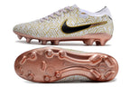 Botas Tiempo Legend 10 Elite FG - Fútbol 11