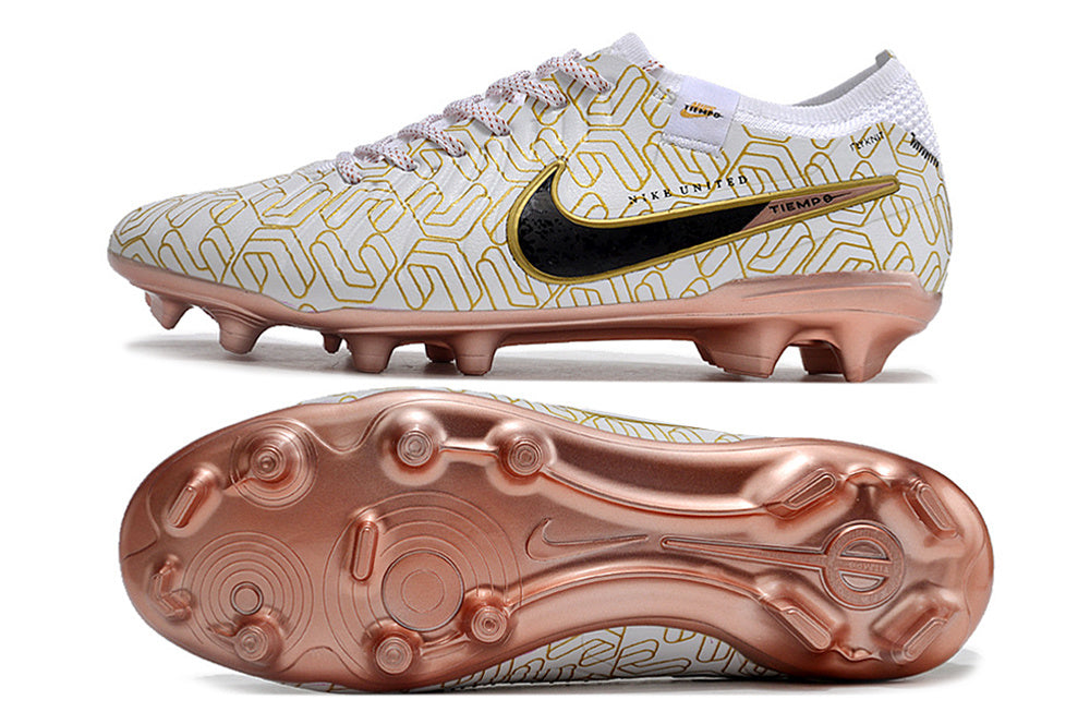 Botas Tiempo Legend 10 Elite FG - Fútbol 11
