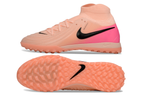 Botas Phantom Luna Elite TF (Con Tobillera) - Fútbol 7
