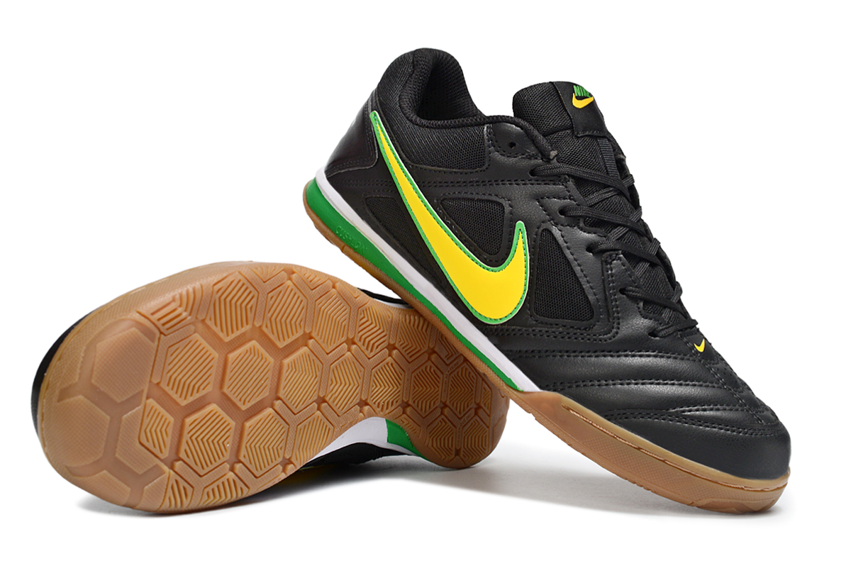 Botas SB Gato IC - Futsal