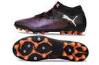 Botas Future 8 Ultimate AG (Con Tobillera) - Fútbol 11