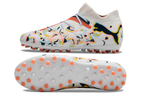 Botas Future 2024 MG - Fútbol 11