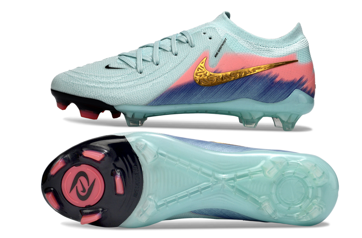 Botas Phantom Luna Elite FG - Fútbol 11