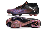 Botas Future 8 Ultimate FG (Con Tobillera) - Fútbol 11