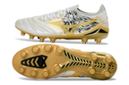 Botas Morelia Neo III Beta Made in Japan FG - Fútbol 11