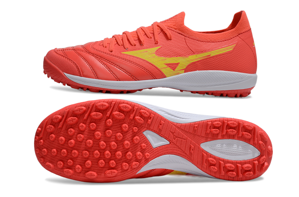 Botas Morelia Neo Sala Beta TF - Fútbol 7