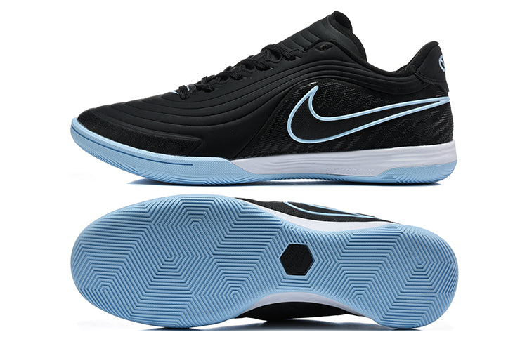 Botas Tiempo Legend SE IC - Futsal