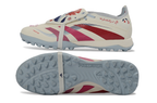 Botas Predator 25 Elite TF - Fútbol 7