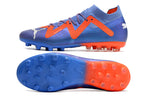 Botas Future Ultimate MG - Fútbol 11