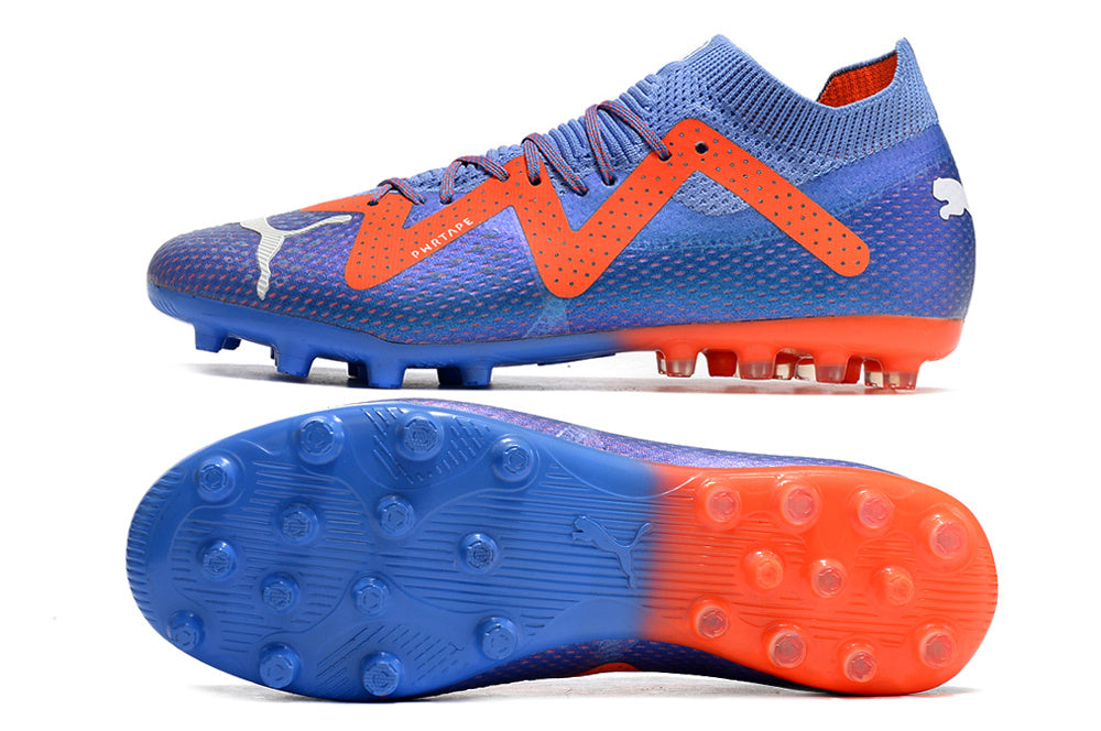 Botas Future Ultimate MG - Fútbol 11