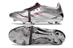 Botas Predator Accuracy FG (Con Tobillera) - Fútbol 11