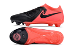 Botas Phantom Luna Elite FG - Fútbol 11
