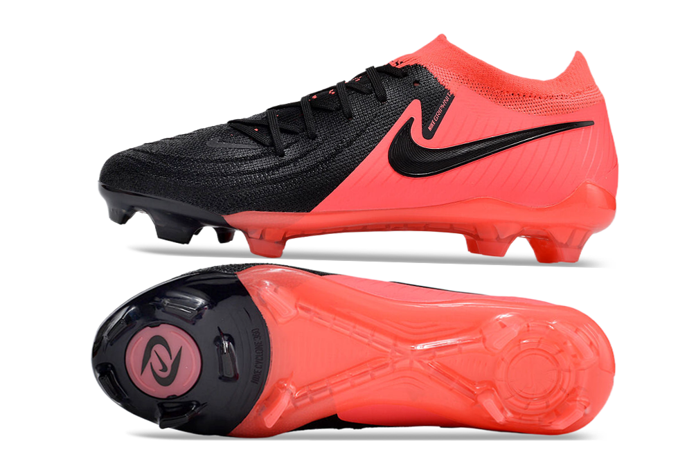 Botas Phantom Luna Elite FG - Fútbol 11