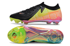 Botas Phantom Luna Elite FG - Fútbol 11