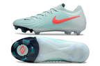 Botas Phantom Luna Elite FG - Fútbol 11
