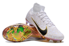 Botas Air Zoom Mercurial Superfly IX Elite FG (Con Tobillera) - Fútbol 11