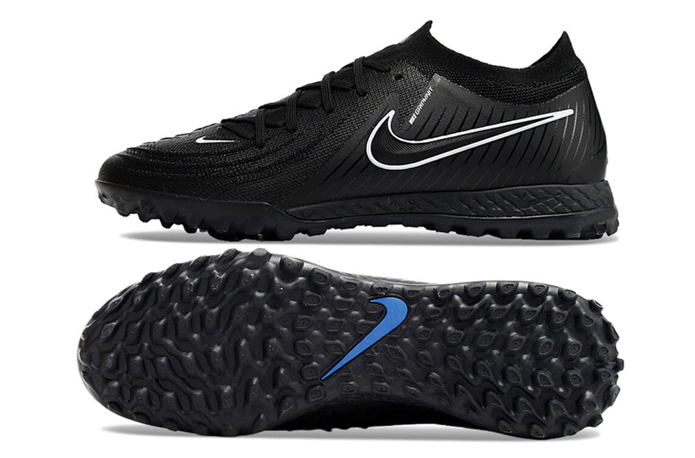 Botas Phantom GX II Elite TF - Fútbol 7
