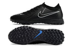 Botas Phantom GX II Elite TF - Fútbol 7