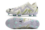 Botas Future Ultimate FG - Fútbol 11