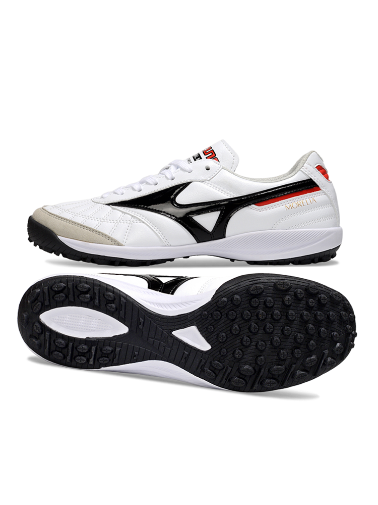 Botas Morelia Neo 4 TF - Fútbol 7