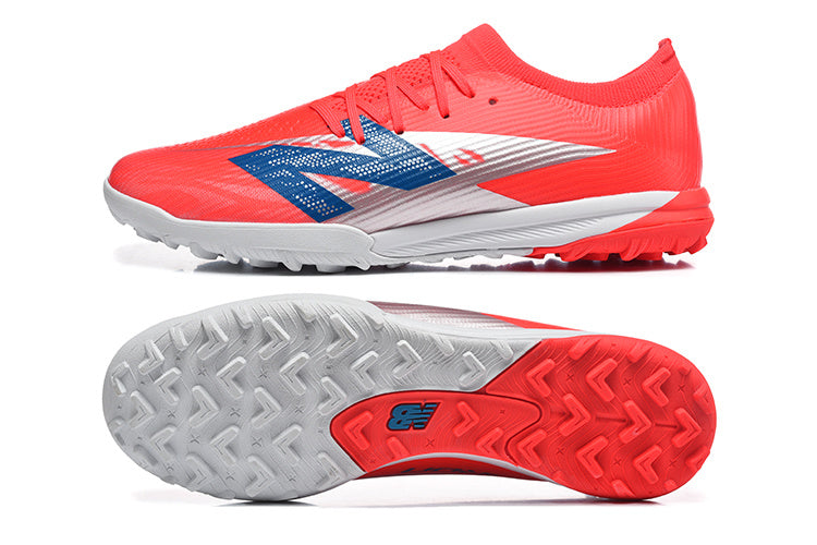 Botas Furon V8 Elite TF - Fútbol 7