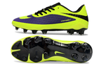 Botas Hypervenom Phantom FG - Fútbol 11