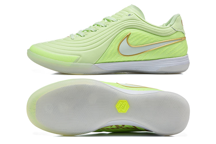 Botas Tiempo Legend SE IC - Futsal