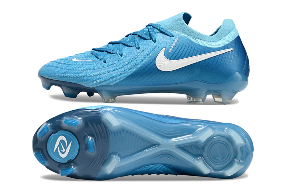 Botas Phantom Luna Elite FG - Fútbol 11