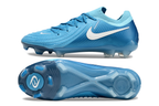 Botas Phantom Luna Elite FG - Fútbol 11
