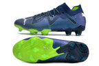 Botas Future Ultimate FG - Fútbol 11