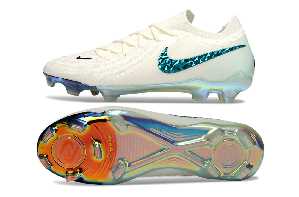 Botas Phantom Luna Elite FG - Fútbol 11