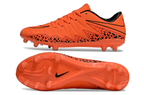 Botas Hypervenom Phantom II FG - Fútbol 11