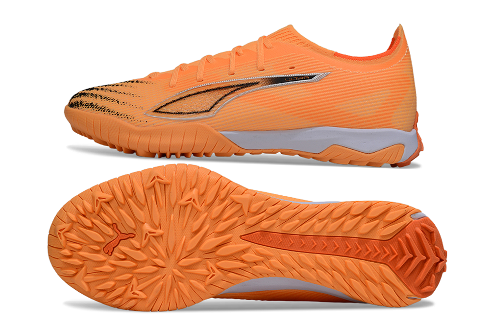 Botas Ultra Ultimate TF - Fútbol 7