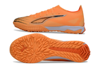 Botas Ultra Ultimate TF - Fútbol 7