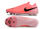 Botas Phantom Luna Elite FG - Fútbol 11