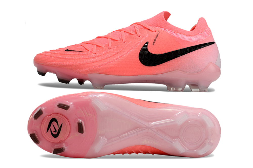 Botas Phantom Luna Elite FG - Fútbol 11
