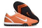 Botas Mercurial Ronaldo Retro TF - Fútbol 7