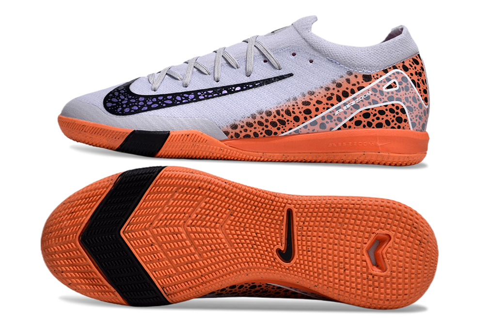 Botas Air Zoom Mercurial Vapor XVI Elite IC - Futsal