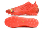 Botas Future Z 1.3 Instinct MG - Fútbol 11