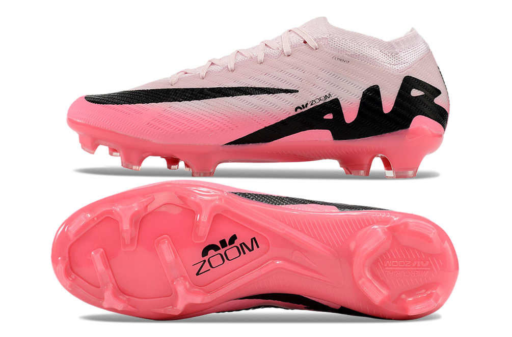 Botas Air Zoom Mercurial Vapor XV Elite FG - Fútbol 11