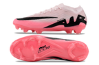 Botas Air Zoom Mercurial Vapor XV Elite FG - Fútbol 11