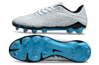 Botas Hypervenom Phantom FG - Fútbol 11