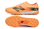 Botas Furon V8 Elite TF - Fútbol 7